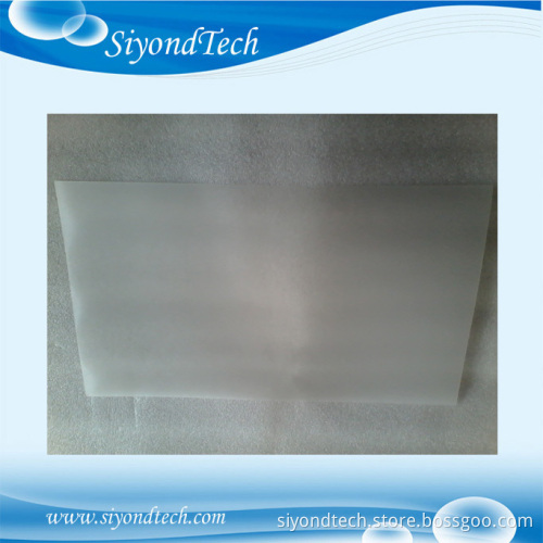 New Replacement Backlight Paper LED Screen wholesale for 15.6inch Laptop LCD LED Display Module